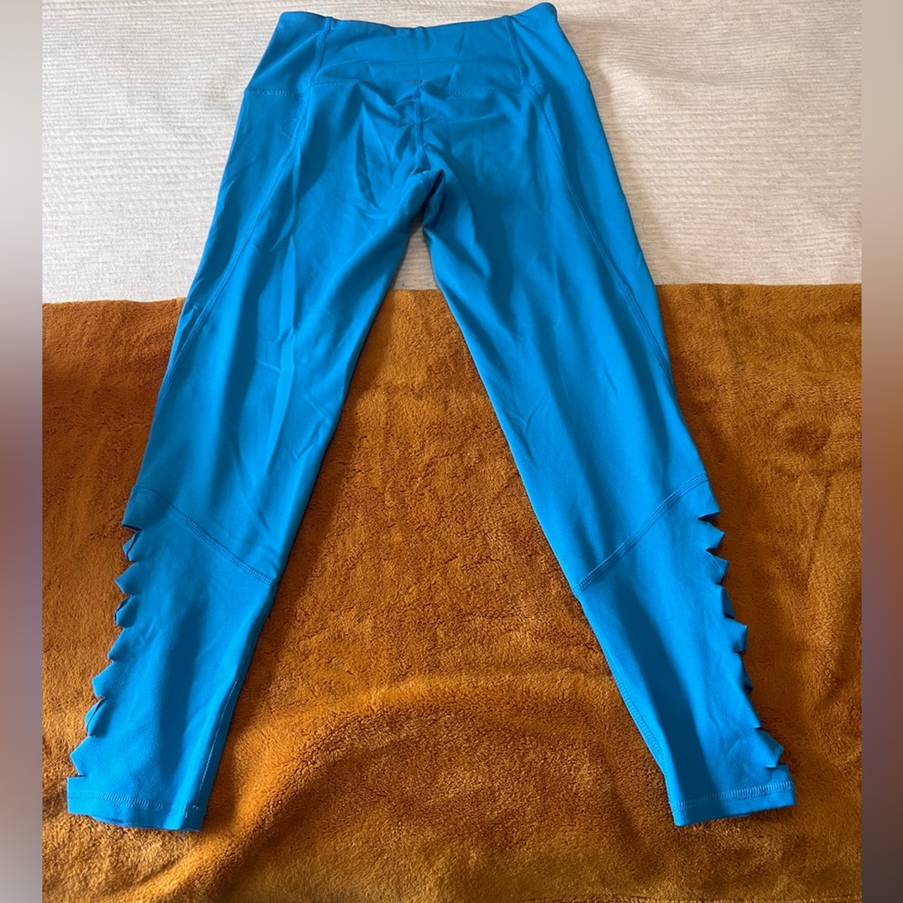 Women’s leggings